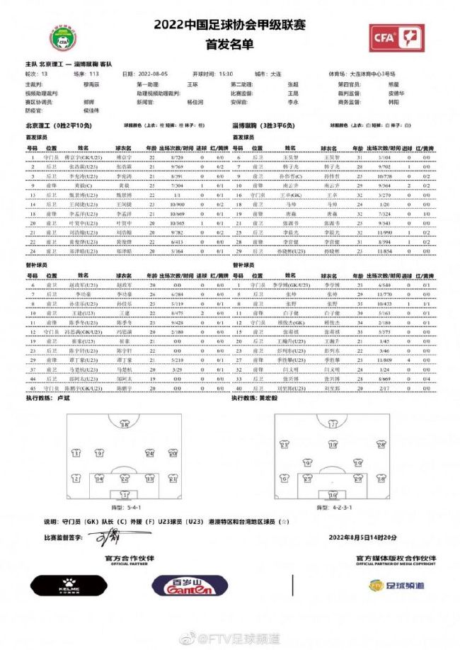 这对关系微妙、十年未见的父女，成为了本片故事的戏剧冲突核心